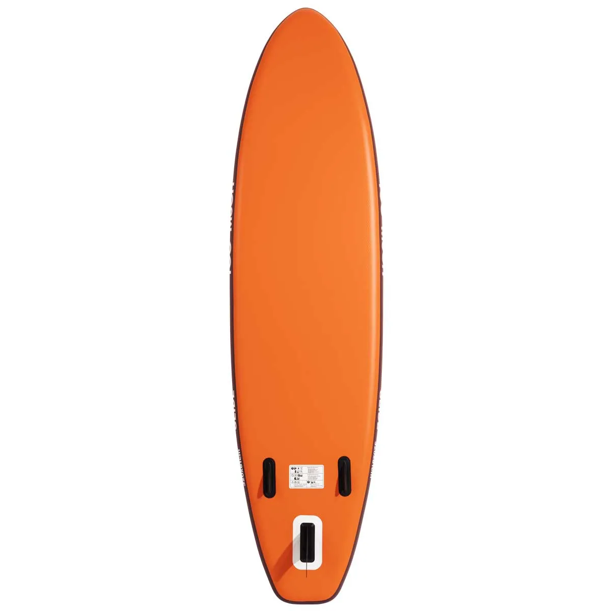 sup daska glide 10’6” - slika 4