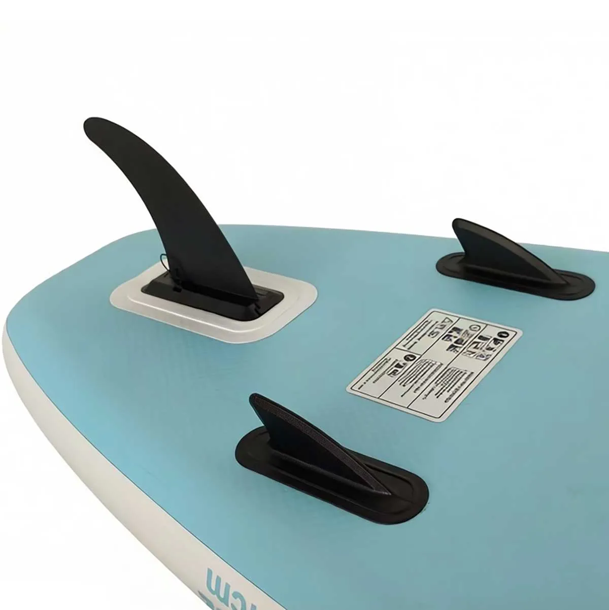 sup daska aqua 10’6” - slika 10