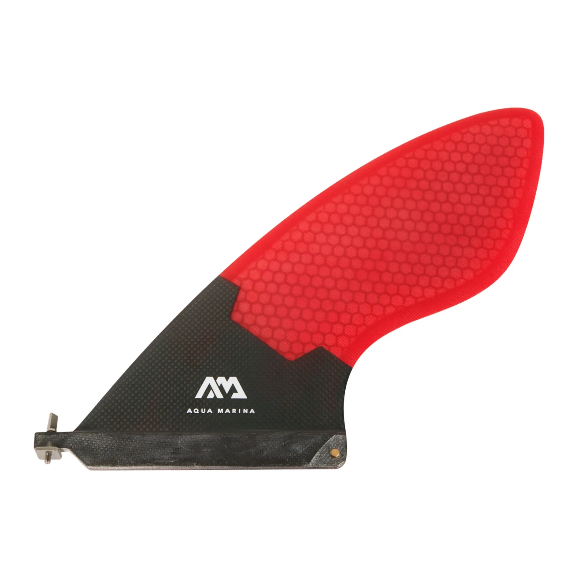 Aqua Marina Fiberglass Racing peraja - London