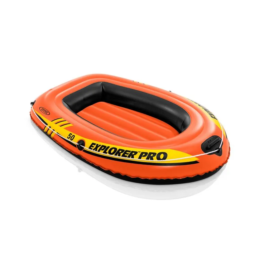 intex explorer™ pro 50 dječji čamac - slika 3