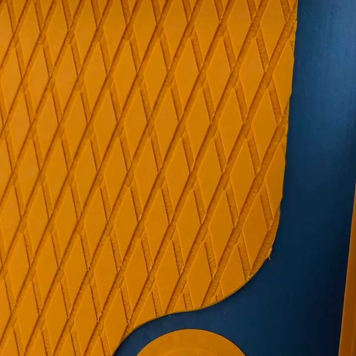 sup daska tide 10’10” - slika 7