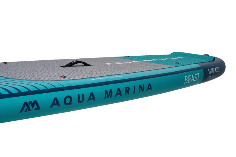 sup daska beast bt-23bep by aqua marina - slika 7