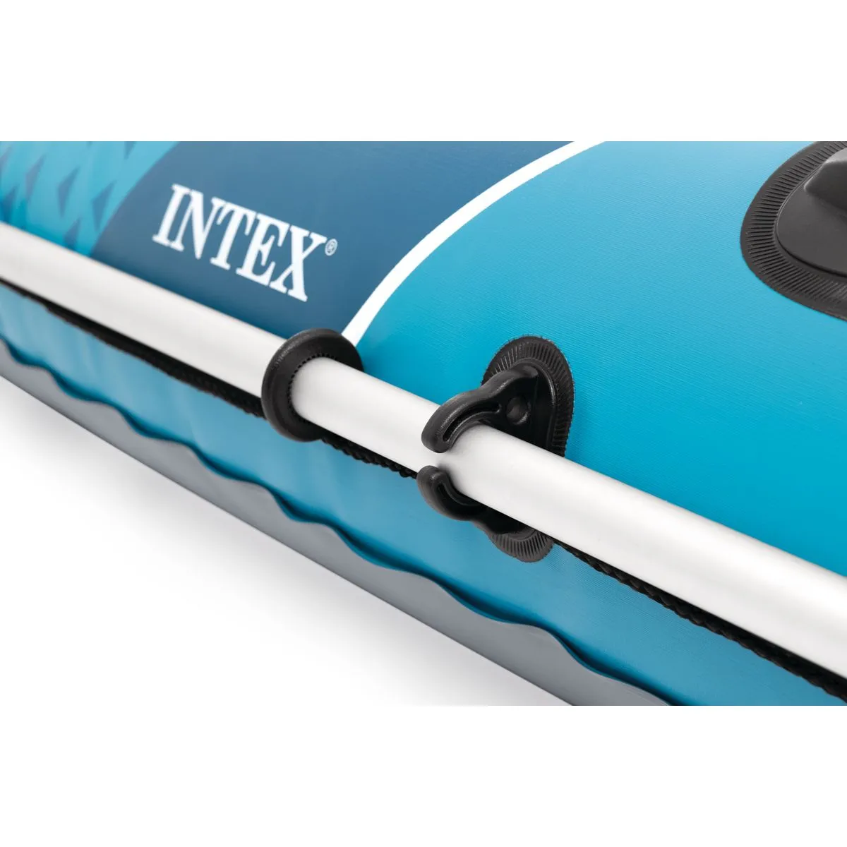 intex excursion™ 4 čamac na napuhavanje - slika 6