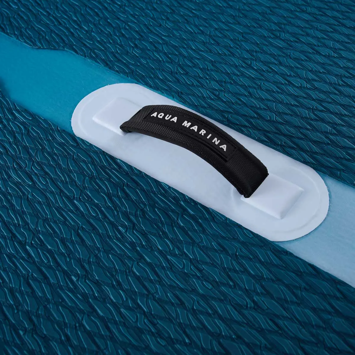 sup daska airo 11’0” by aqua marina - slika 8