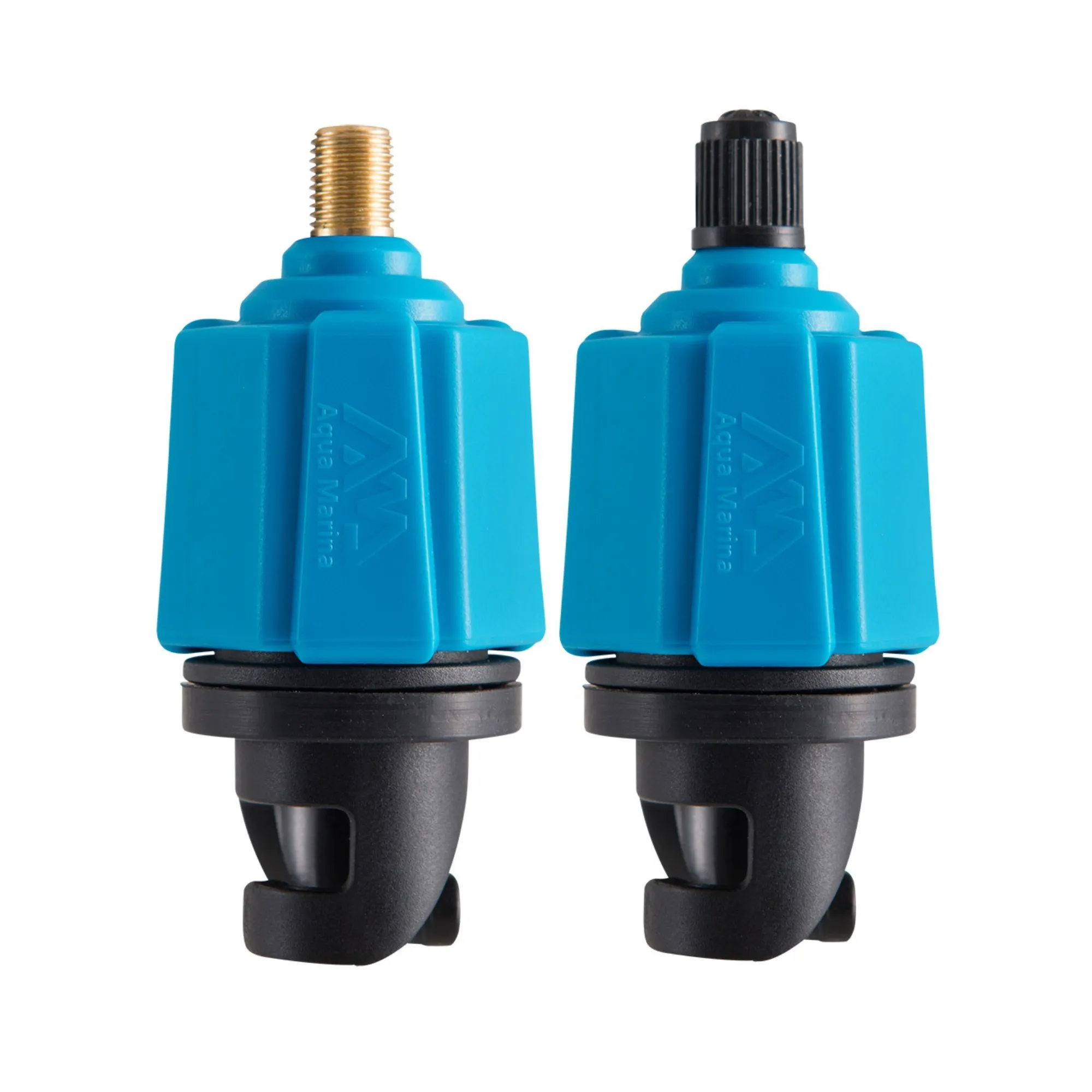 Adapter Ventila za napuhavanje SUPa - London