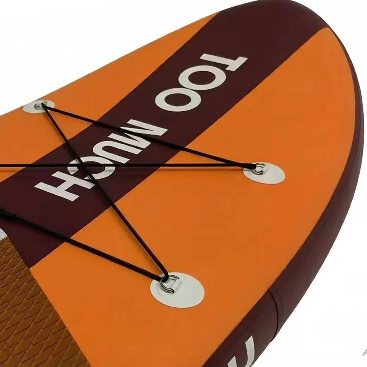 sup daska legend 10’10” - slika 5