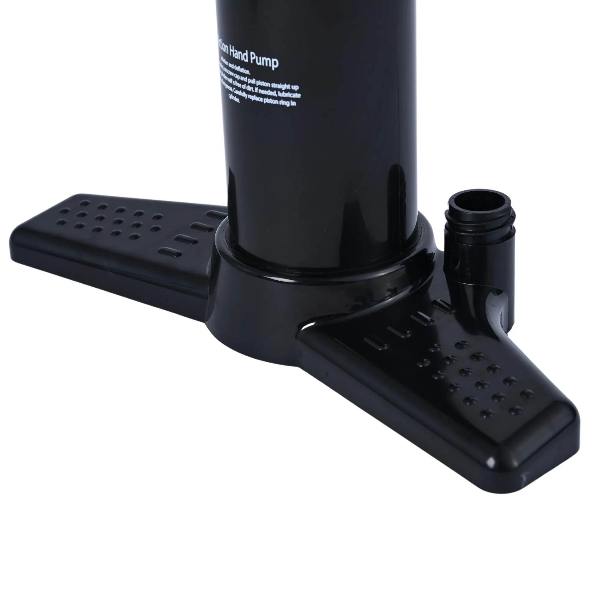 aqua marina liquid air v1 double action 20 psi ručna pumpa - slika 6