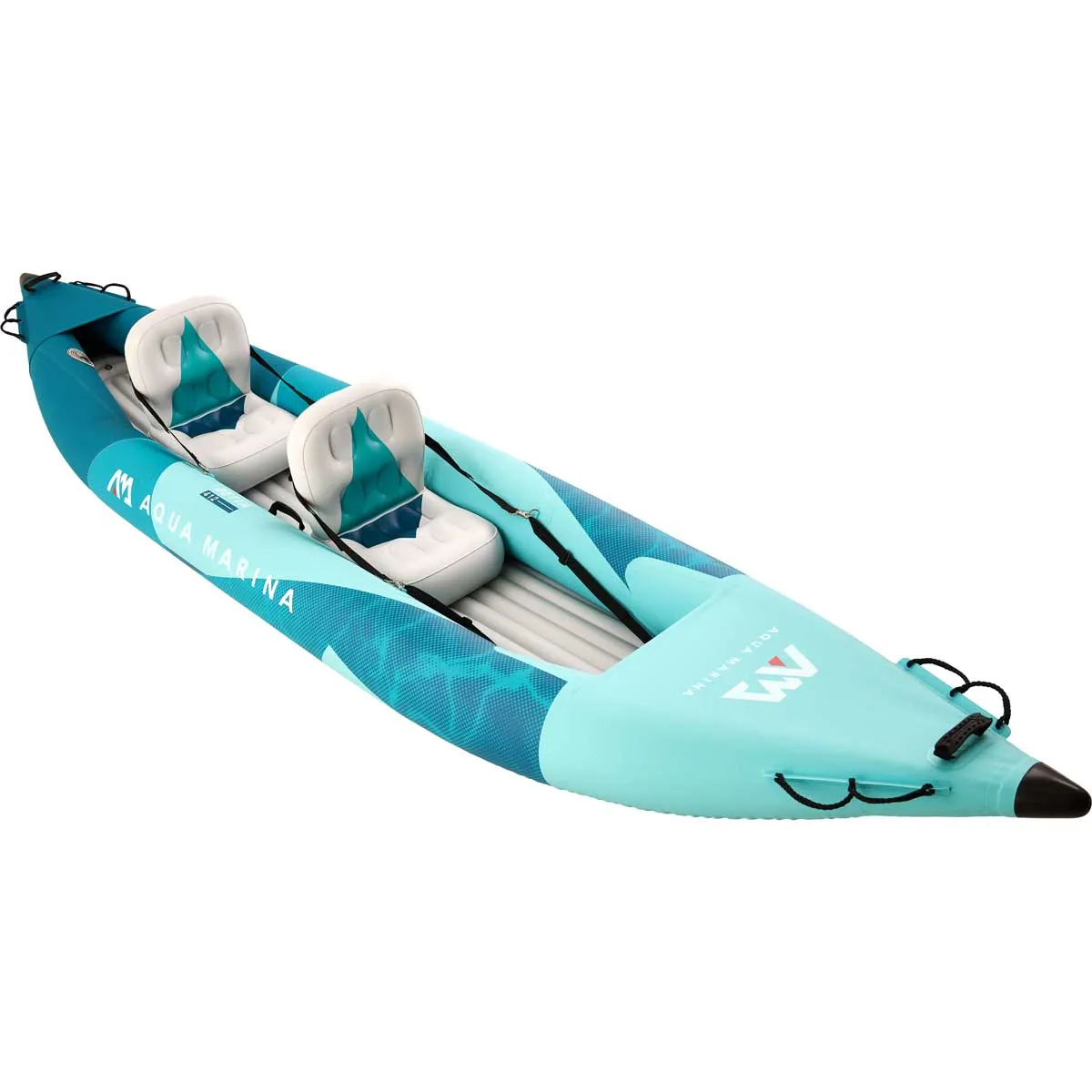 kajak na napuhavanje aqua marina betta-412 13’6″ - slika 6