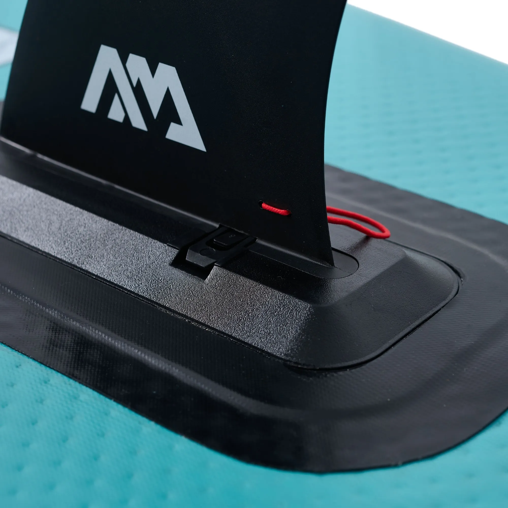 centralna peraja za sup aqua marina slide-in 9'' v2 - slika 4