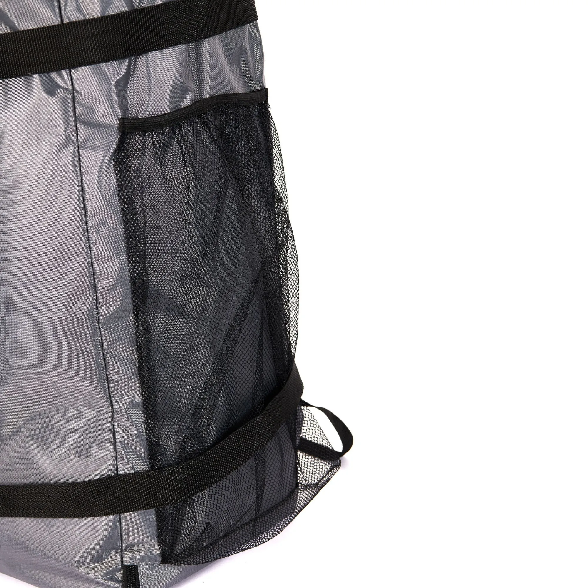 aqua marina zip backpack 2/3 - slika 8