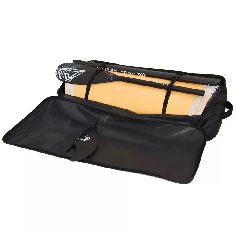 ruksak aqua marina premium - medium - slika 2