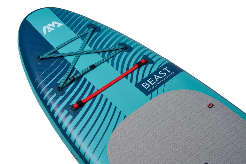 sup daska beast bt-23bep by aqua marina - slika 3