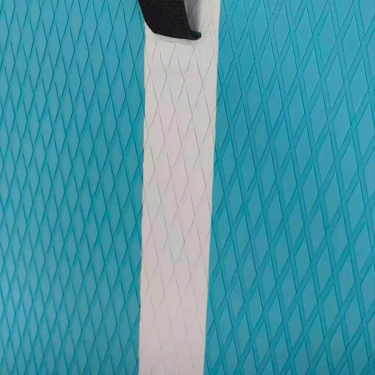 sup daska aqua 10’6” - slika 6