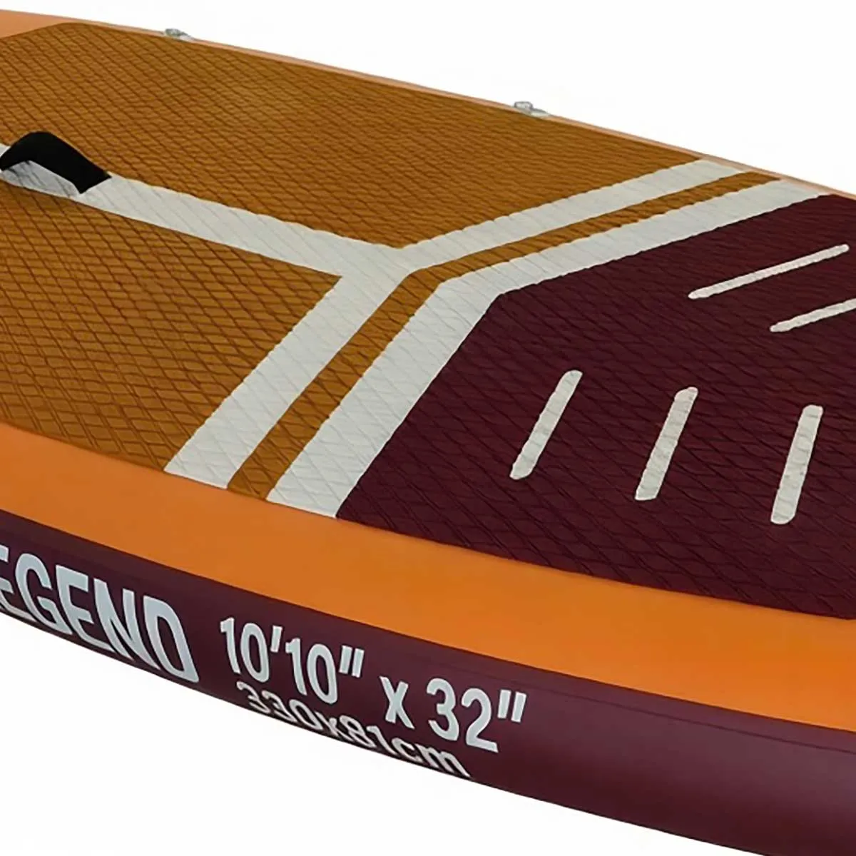 sup daska legend 10’10” - slika 9
