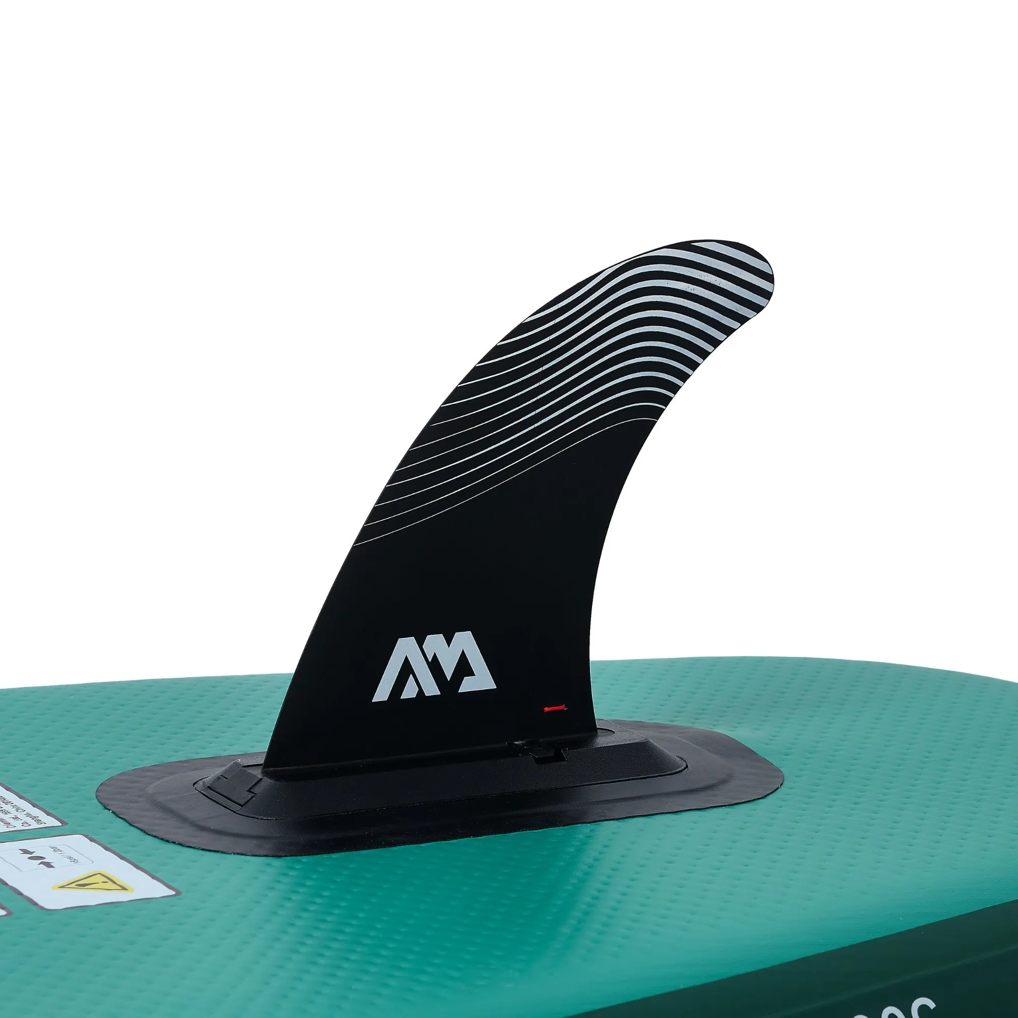 centralna peraja za sup aqua marina slide-in 9'' v2 - slika 5