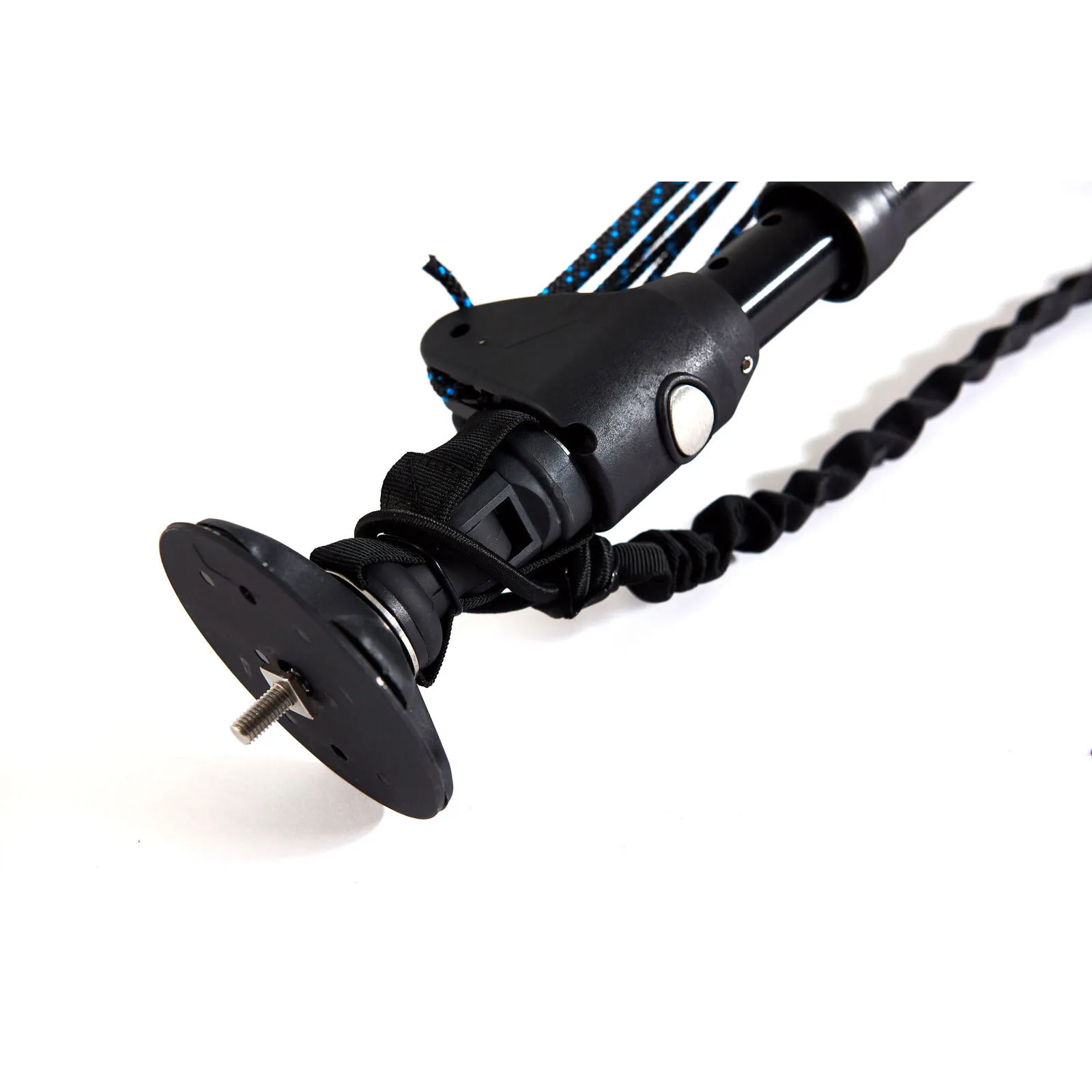 aqua marina blade sail rig 5m2 - slika 6