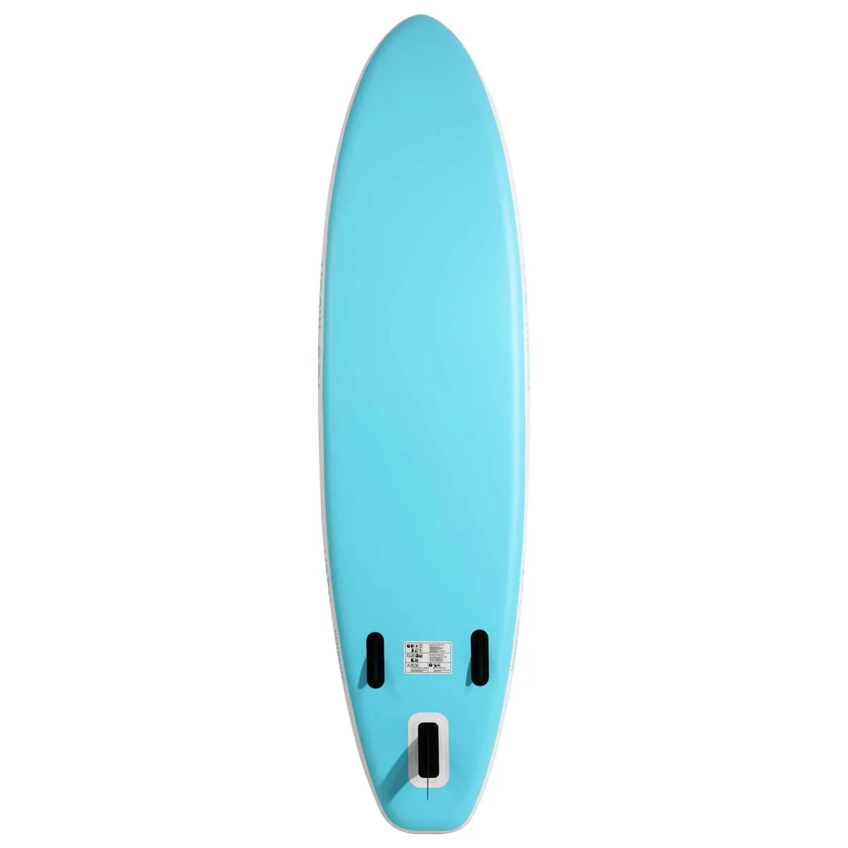 sup daska aqua 10’6” - slika 4