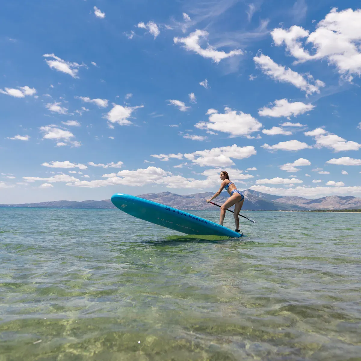 aqua marina vapor 10'4" - slika 6