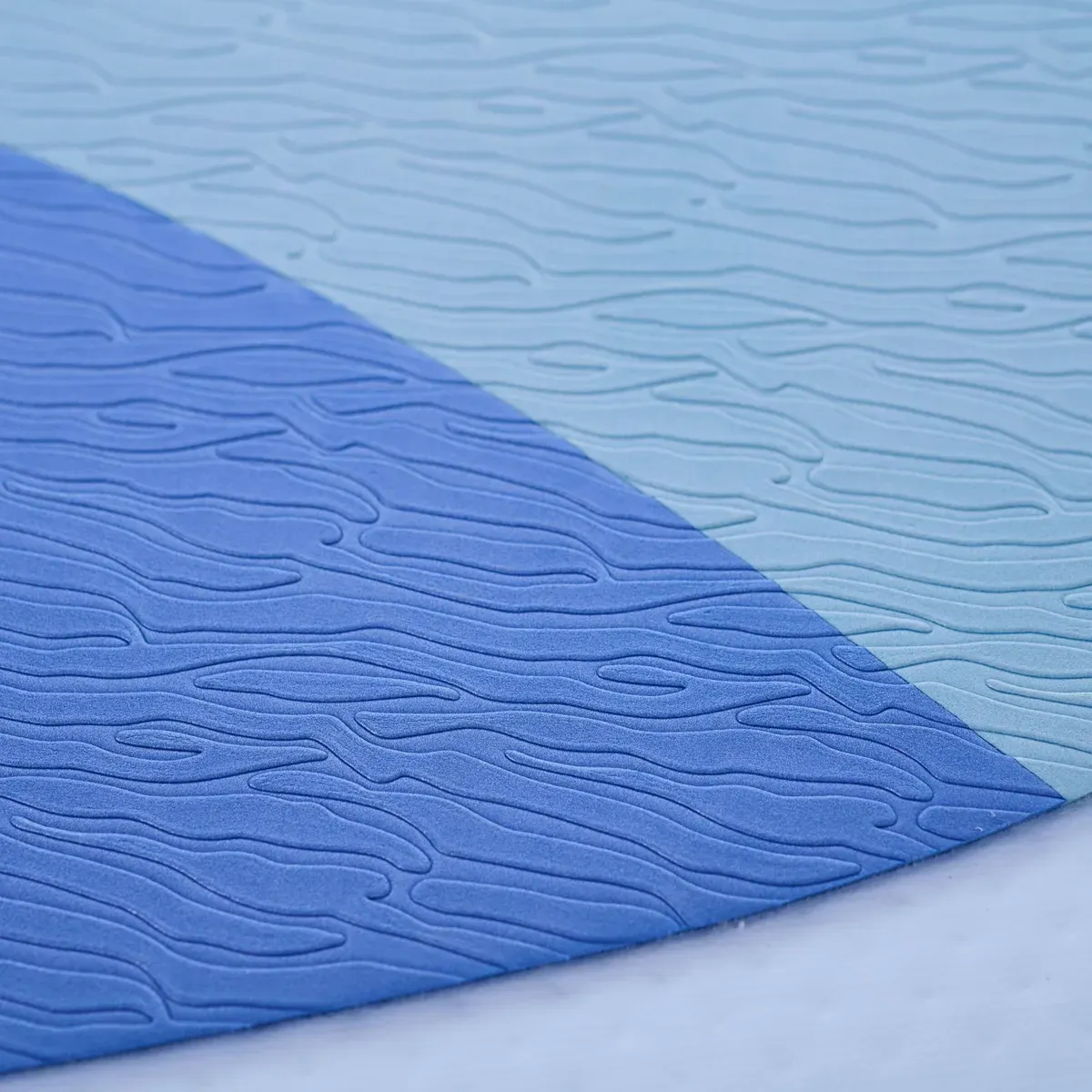 aqua marina vibrant 8’0” sup daska za djecu - slika 10