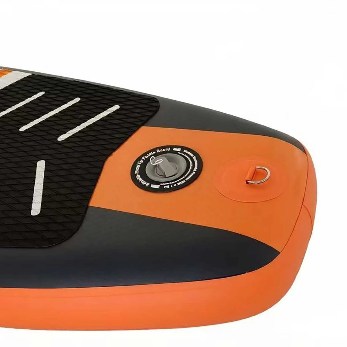 sup daska pulse 10’6” - slika 10