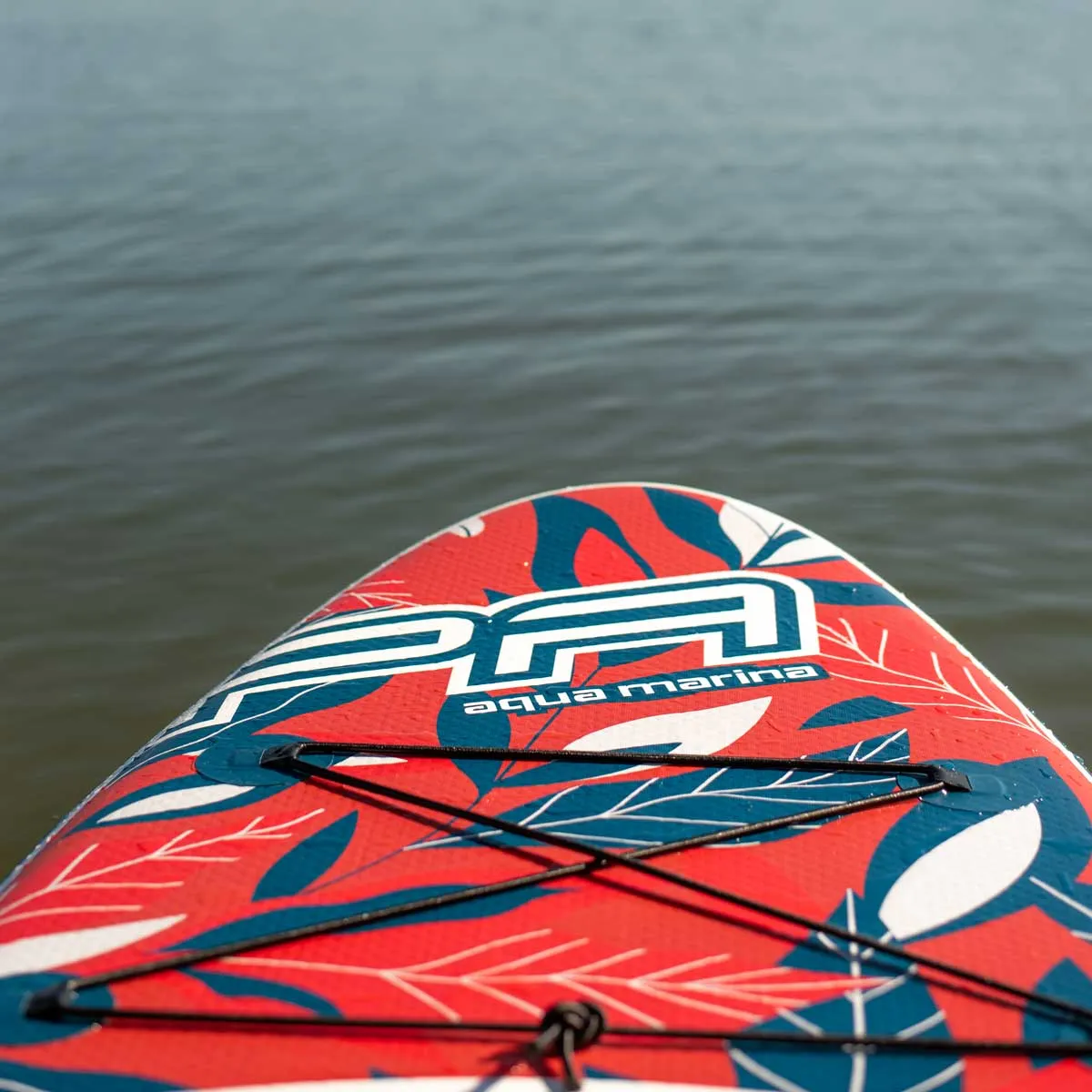 pure air bay 10’6” sup daska - slika 8