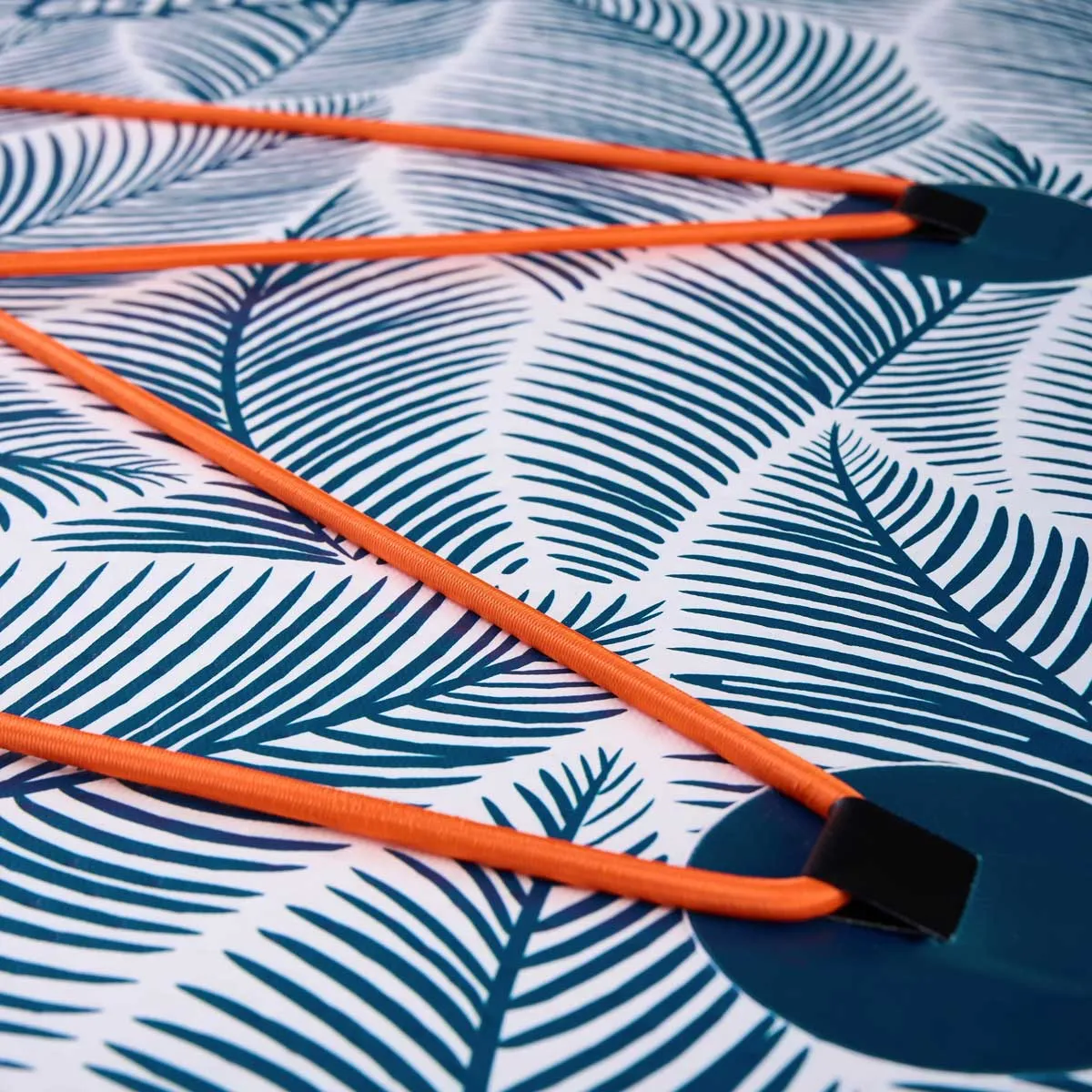 pure air tropic 10'10" by aqua marina - slika 5