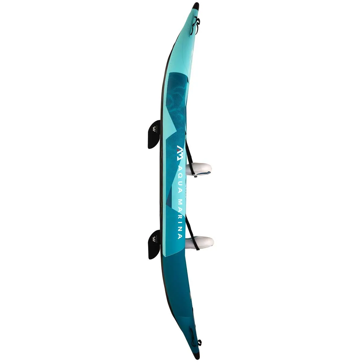 kajak na napuhavanje aqua marina betta-412 13’6″ - slika 7
