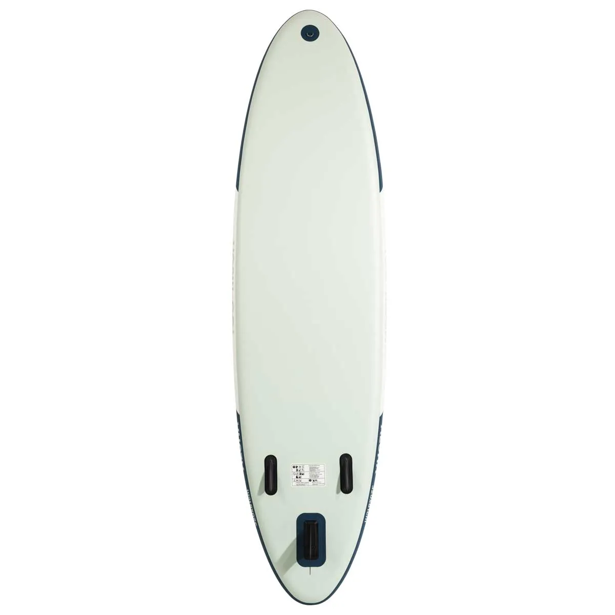 sup daska aloha 10’6” - limited stock - slika 4