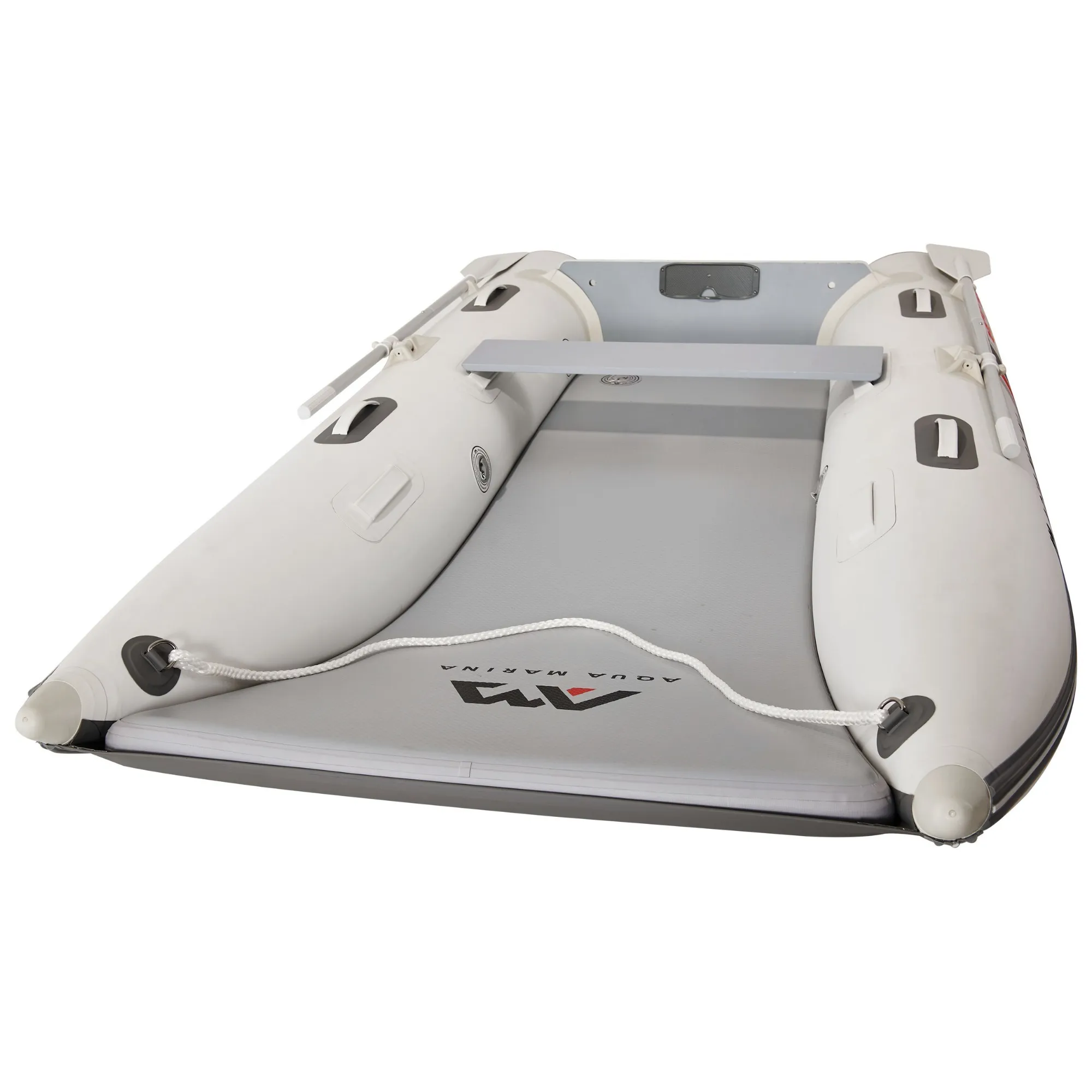 gumenjak aqua marina aircat 9’4″ - slika 3