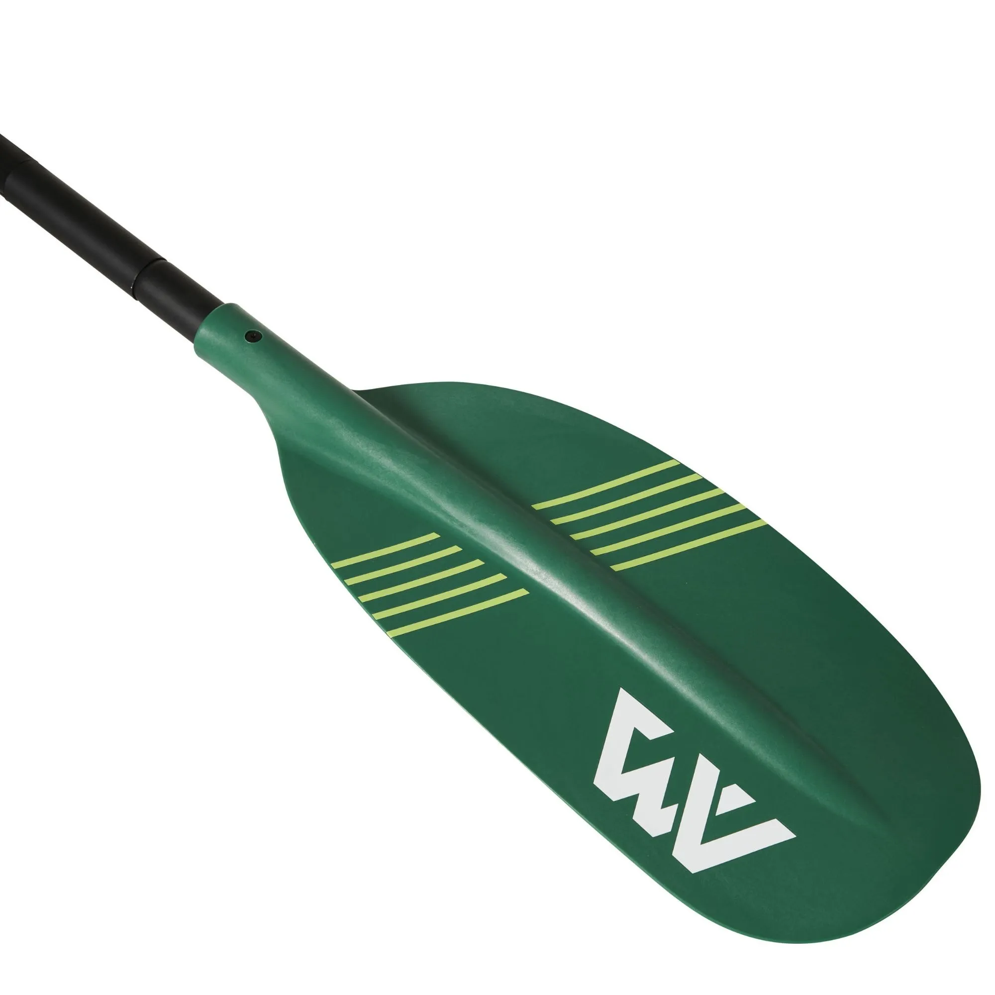 aqua marina veslo ripple tech 2u1 - slika 5