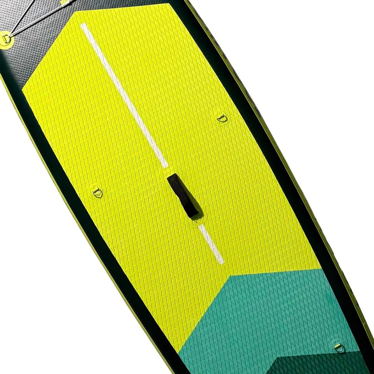 toomuch motion 10’10” 2u1 sup i kajak - slika 10