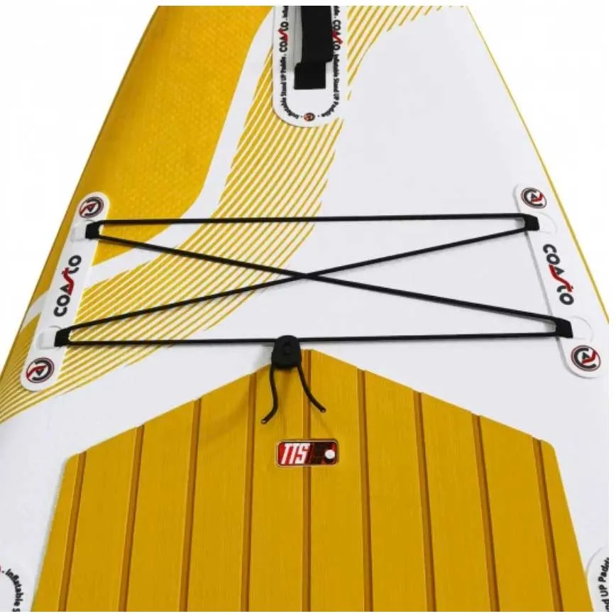 sup daska coasto argo 11′ - slika 11