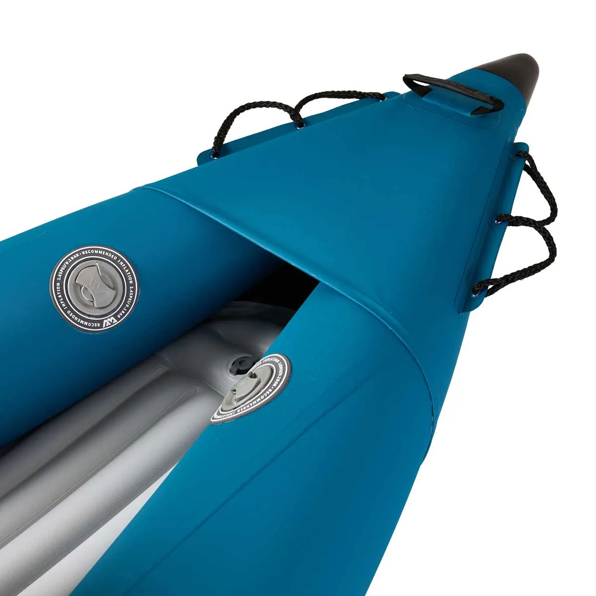aqua marina betta 10’3″ be-312 kajak na napuhavanje 1 osoba - slika 9