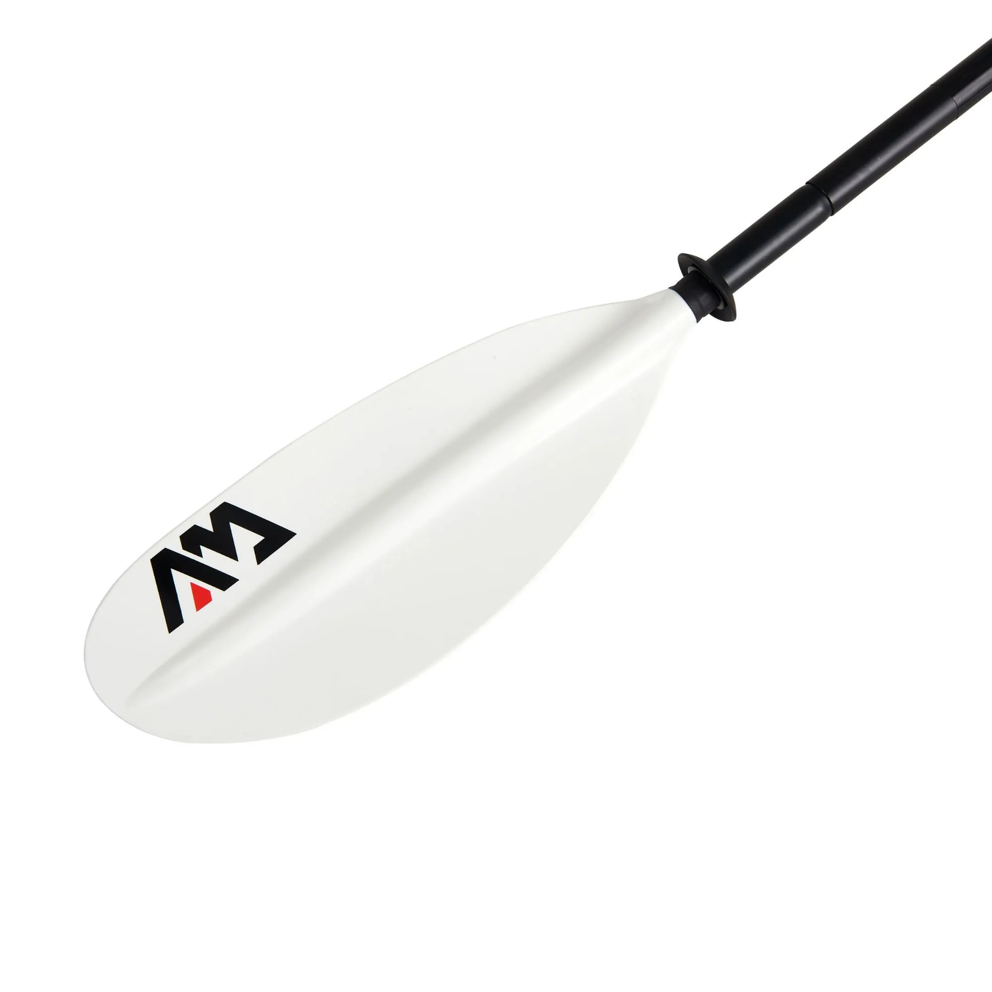 aqua marina kp-1 4-dijelno veslo - slika 3