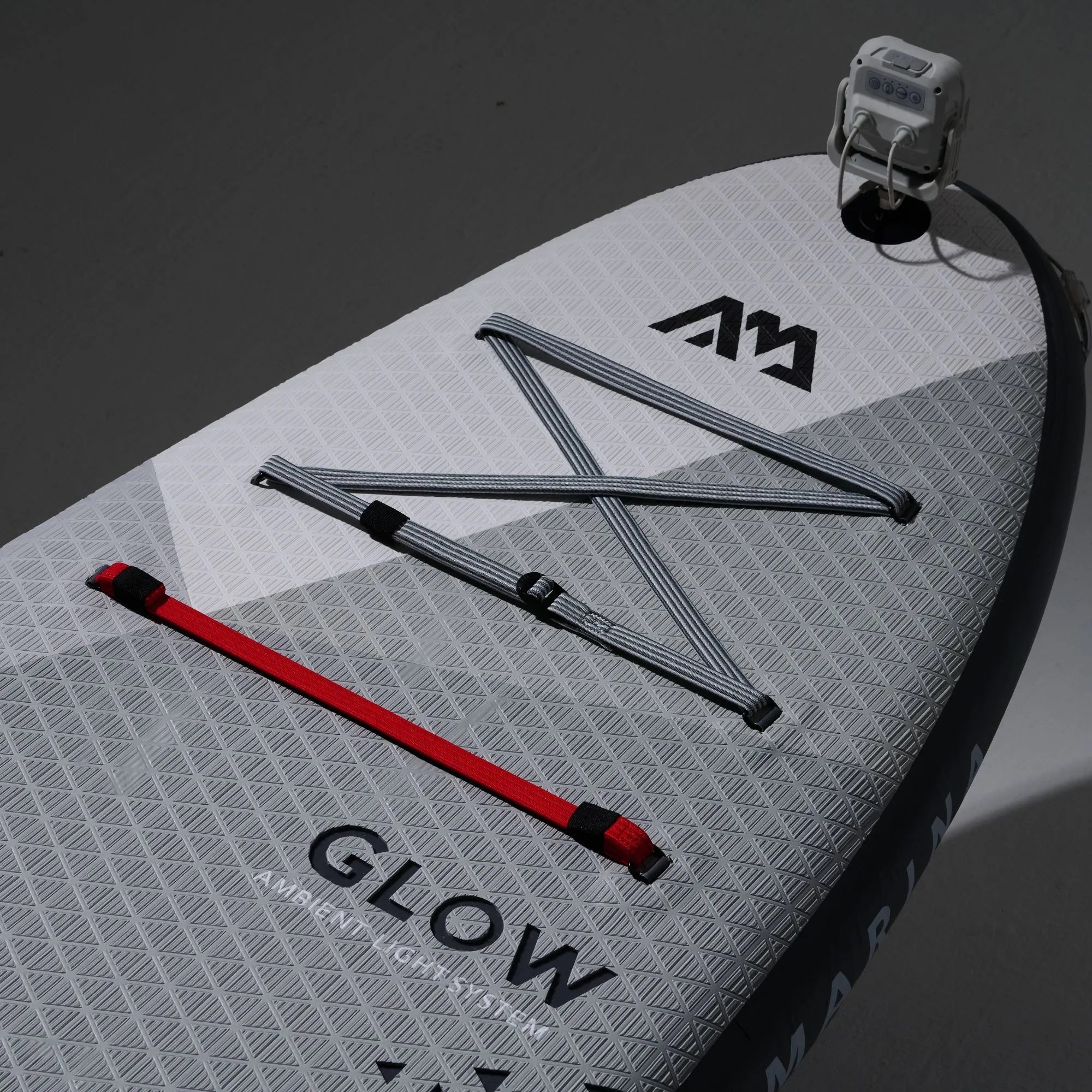 sup daska glow 10’4″ by aqua marina - slika 5