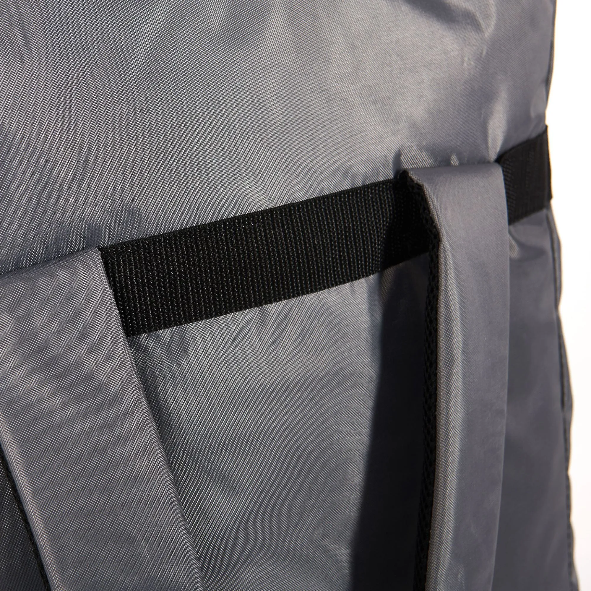 aqua marina zip backpack - slika 9