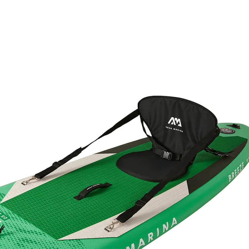 sjedalo za sup dasku aqua marina - slika 5
