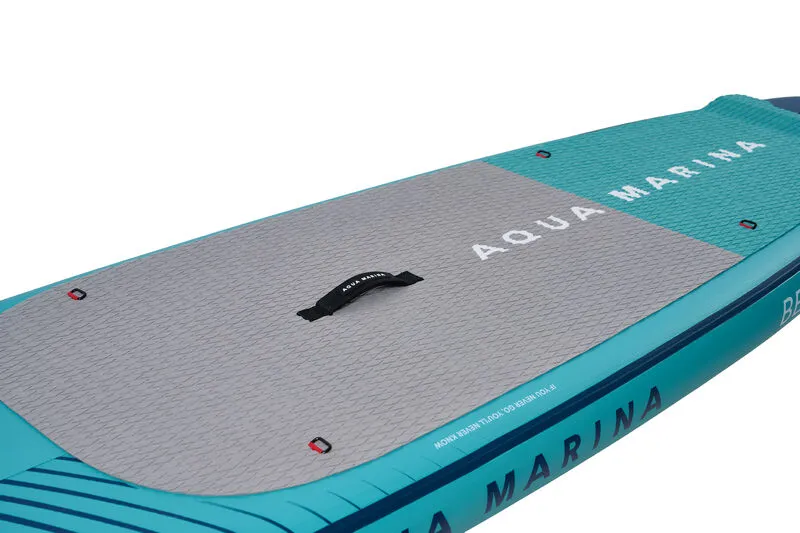 sup daska beast bt-23bep by aqua marina - slika 8