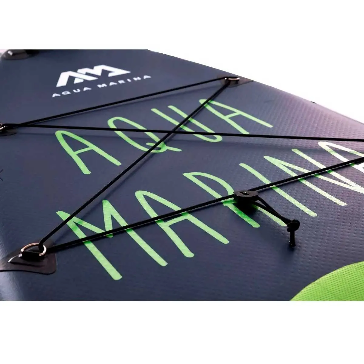 sup daska super trip tandem bt-20st02 by aqua marina - slika 6