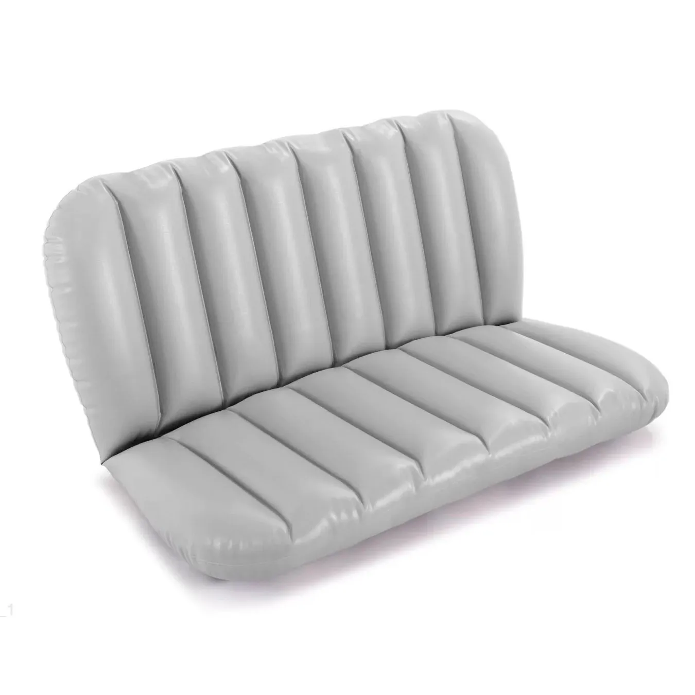 stražnje sjedalo 11060a za čamac intex excursion - slika 4