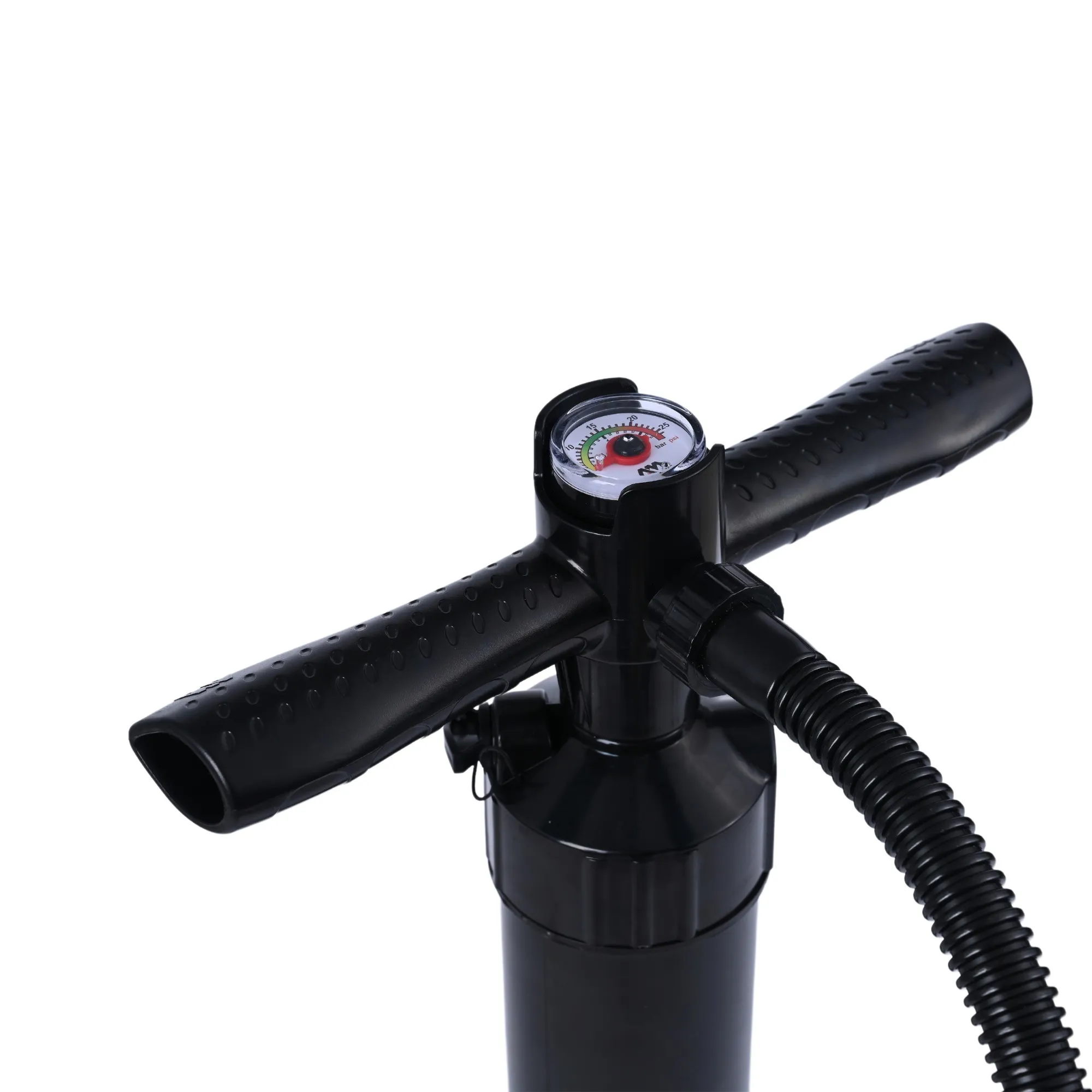 aqua marina liquid air v1 double action 20 psi ručna pumpa - slika 5