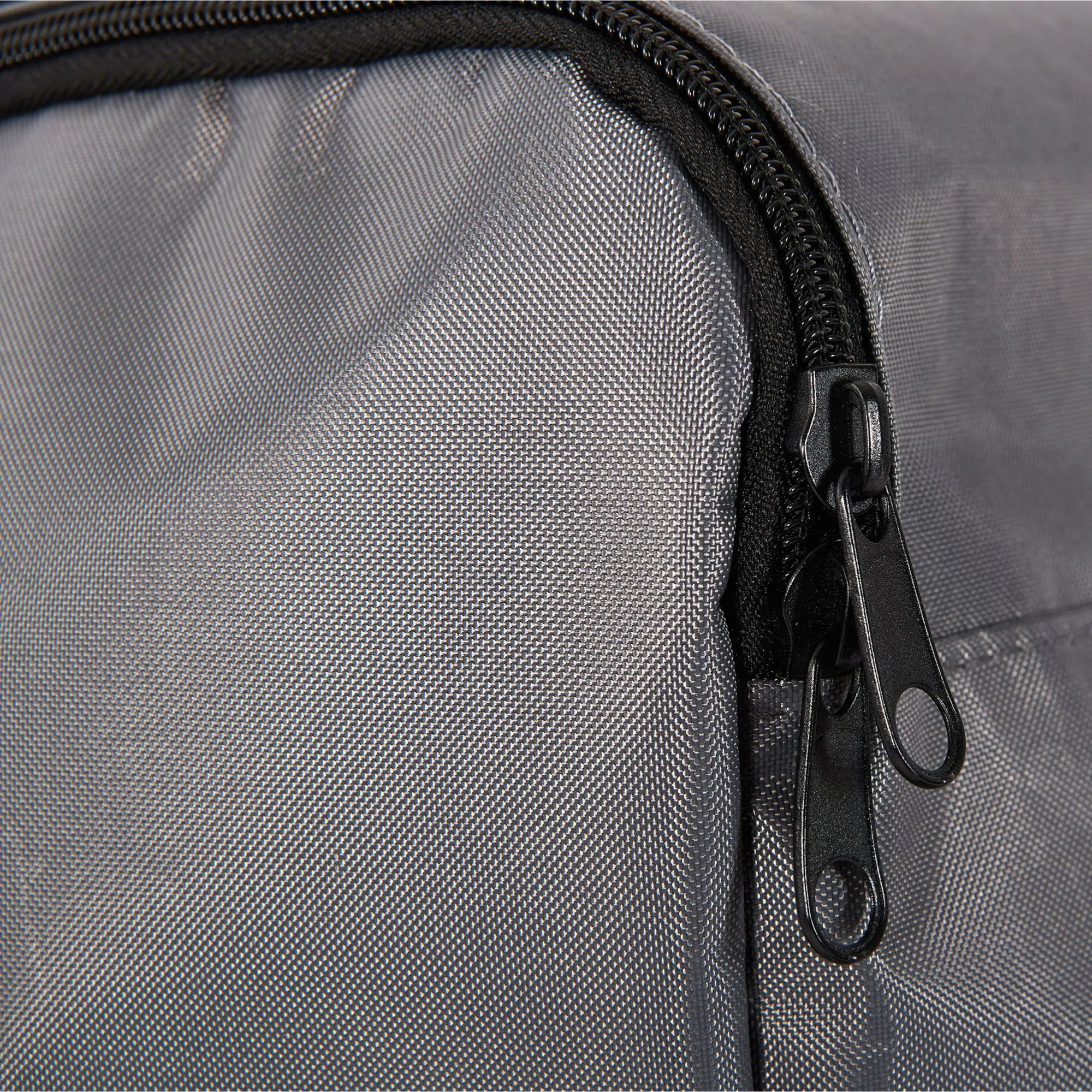 aqua marina zip backpack 2/3 - slika 4