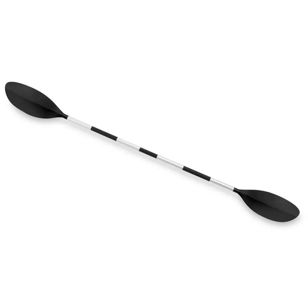 veslo za kajak intex 218 cm - slika 2