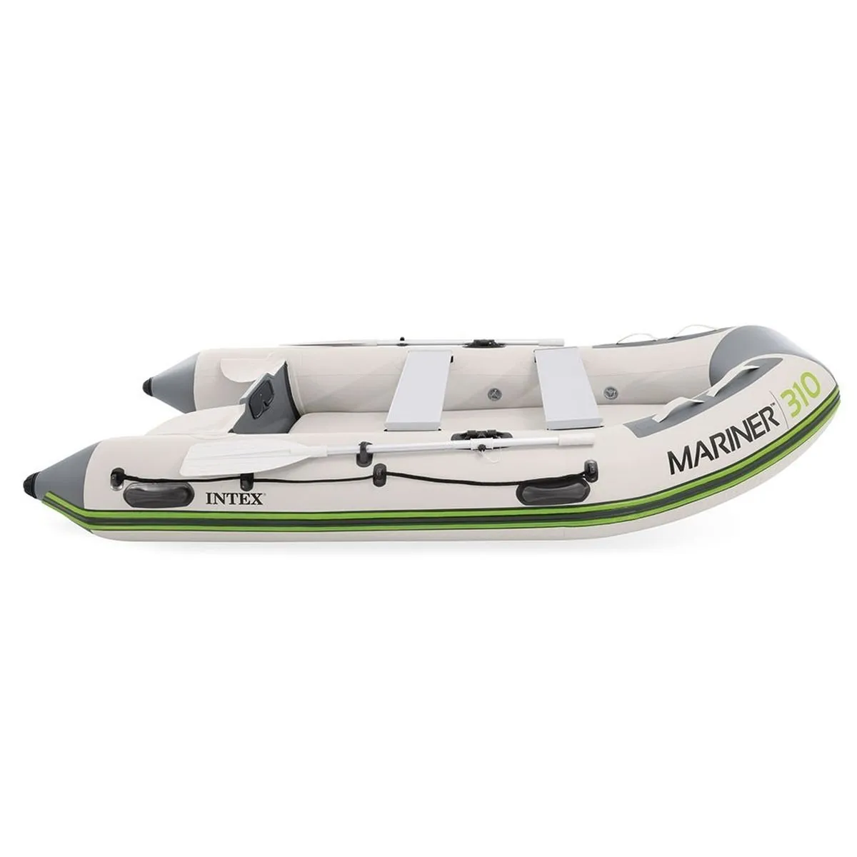 gumenjak intex mariner 310 transom - slika 7