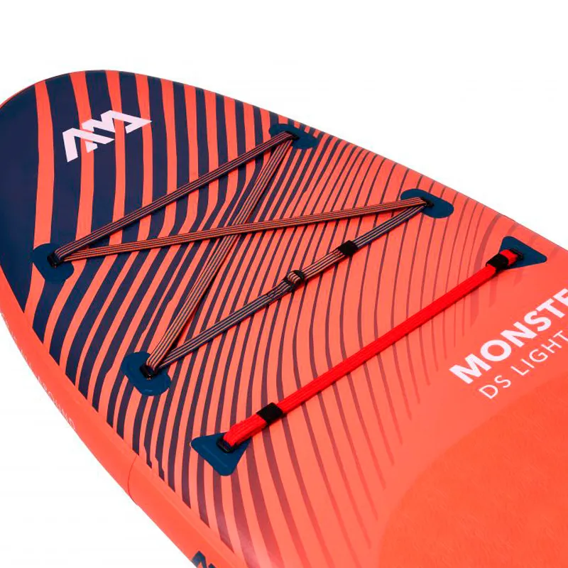 sup daska monster 12’0 - bt-23mop by aqua marina - slika 6