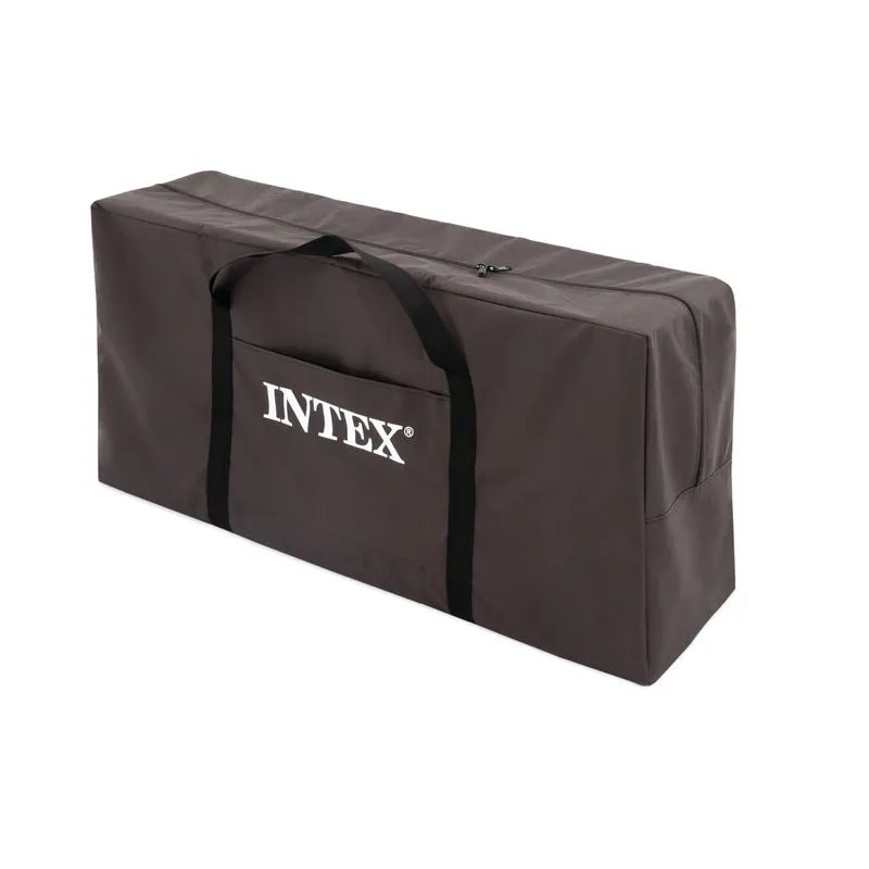 intex mariner 260 gumenjak - slika 10