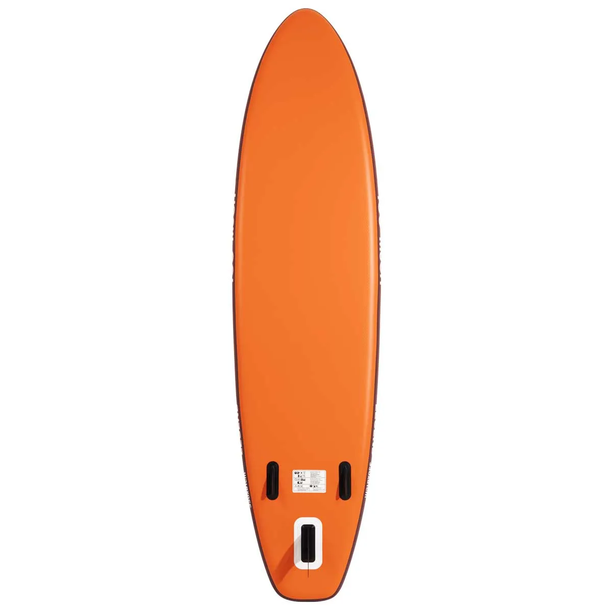 sup daska legend 10’10” - slika 3