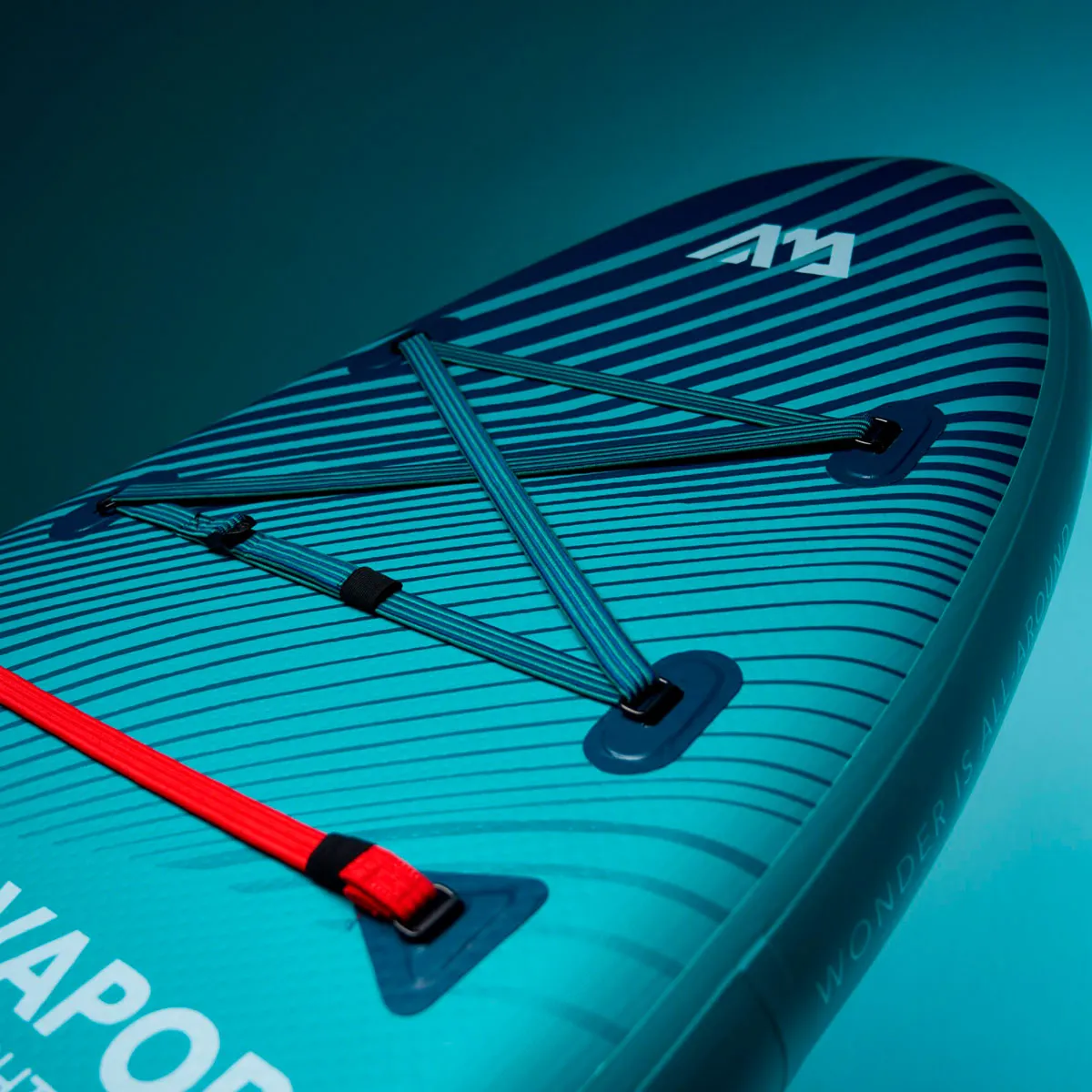 sup daska vapor 10’4” by aqua marina - slika 4