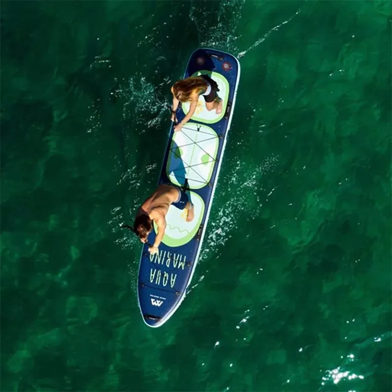 sup daska super trip tandem bt-20st02 by aqua marina - slika 2