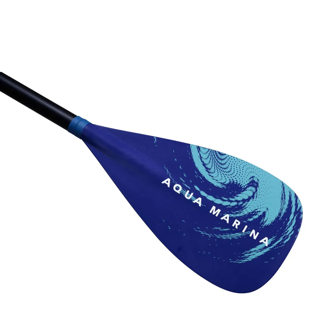 aqua marina ace dječje veslo za sup - slika 3